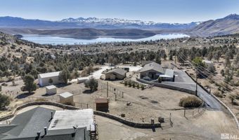1817 Fairs Dr, Gardnerville, NV 89410