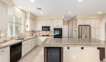 8608 Willow Cabin St, Las Vegas, NV 89131