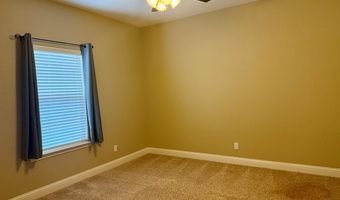 1965 NE 451, Andrews, TX 79714