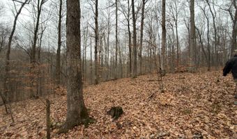 TBD1 E Willow Rd, Bloomfield, IN 47424