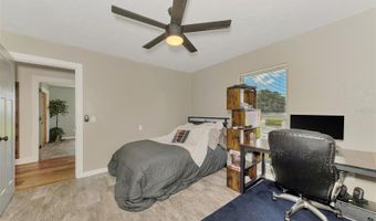 10433 SW JERNIGAN St, Arcadia, FL 34269