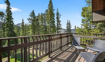 773 RANGE Rd, Breckenridge, CO 80424