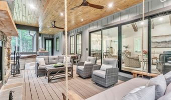 116 Glynmere Park, Alexander City, AL 35010