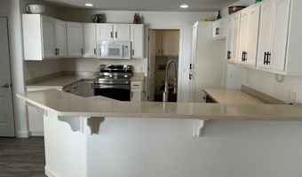 1401 LAREE Ave, Clarkdale, AZ 86324