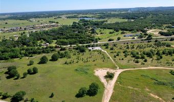 Tbd US Business 81/287, Alvord, TX 76225