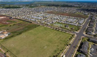 91-3575 Kauluakoko St 1610, Ewa Beach, HI 96706