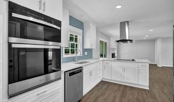 4420 Lavista Rd, Tucker, GA 30084