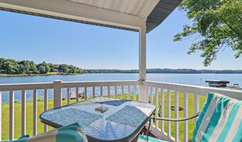 10175 LOWER Rd, Arbor Vitae, WI 54568