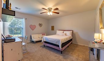 27 Ravencrest Dr, Anderson, SC 29621