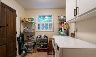 265 Great Oak Dr, Athens, GA 30605