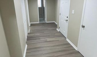 510 S FILLMORE St 1, Arlington, VA 22204