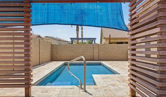 12401 W MONROE St, Avondale, AZ 85323