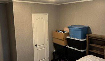 631 Shahan Ln, Birchwood, TN 37308