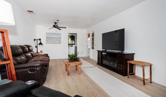 4813 Rising Gln, Oceanside, CA 92056