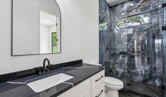 156 Rocky Ridge Way, Auburn, GA 30011