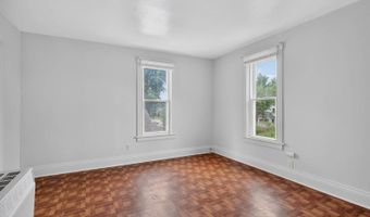 1741 6th St S, Wisconsin Rapids, WI 54494