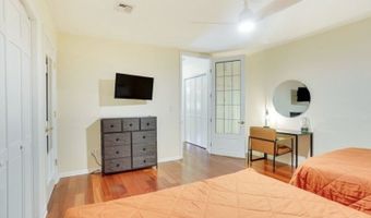 1 Arnold Palmer Ct, Alloway, NJ 07462