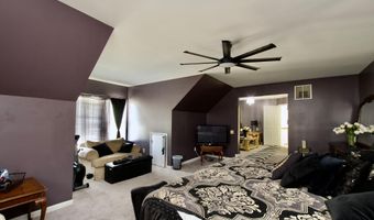 2100 S ALLEVA Ct, Accokeek, MD 20607