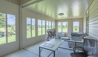 8946 Rue Blanc, Abbeville, LA 70510