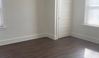 1847 HORACE Avenue Unit 2Nd Fl 2Nd Fl, Abington, PA 19001