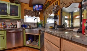 29 CIELO Vis, Anthony, NM 88021