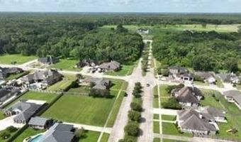 609 Renwick Blvd, Berwick, LA 70342