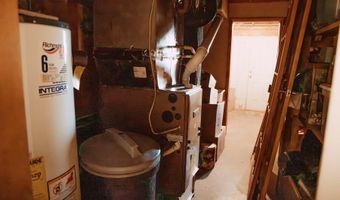 10635 Co Rd Y-500-B, Ava, MO 65608