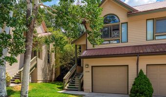 1506 MOCKINGBIRD Ln APT 11-A, Basalt, CO 81621