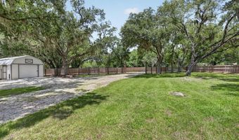 7622 SE STEWART Ter, Arcadia, FL 34266