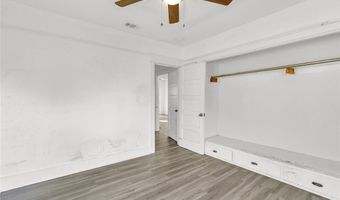 926 E 97th St, Los Angeles, CA 90002