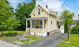 3 Federal St, Augusta, ME 04330