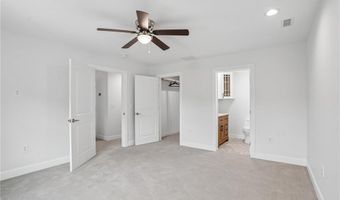 65 Oakland Ave, Burrillville, RI 02858