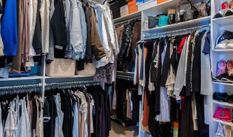 13324 Shadetree Ct, San Diego, CA 92131