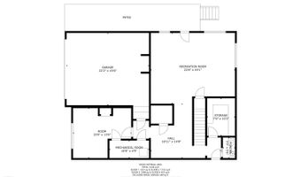 5293 Highway 66, Ashland, OR 97520