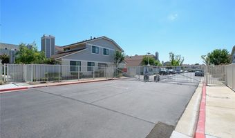1700 W Cerritos 206, Anaheim, CA 92804