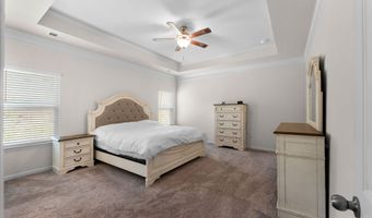 49 Thacker Trl, Adairsville, GA 30103