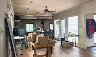 815 Orange Factory Rd, Bahama, NC 27503
