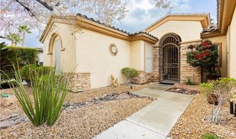10347 Profeta Ct, Las Vegas, NV 89135
