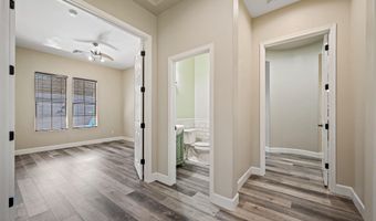 20453 W DANIEL Pl, Buckeye, AZ 85396