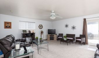 364 Maple St, Elko, NV 89801