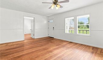 2972 Jefferson St, Austell, GA 30106