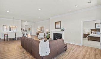 1832 Wabash Pl, Boiling Springs, SC 29316