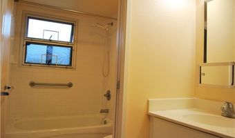 215 N King St 211, Honolulu, HI 96817