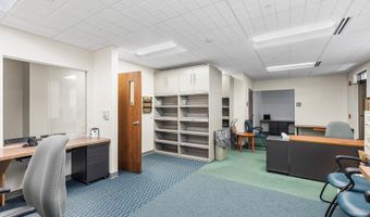 670 WOODBOURNE Rd 5, 6, 7, 8, 9, Langhorne, PA 19047