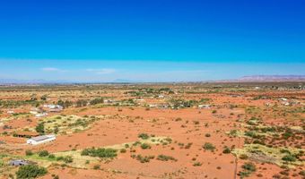 00 Mountain Meadow Rd, Alamogordo, NM 88310