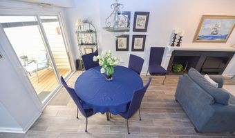 322 EVERGREEN Ct B, Bethany Beach, DE 19930