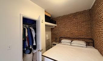 11 Unity 4, Boston, MA 02113