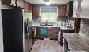 7863 Long Rapids Rd, Alpena, MI 49707