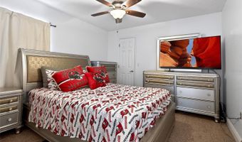 1335 LAUREL GLEN Dr, Bartow, FL 33830