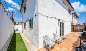 5778 Cumberland St, San Diego, CA 92139